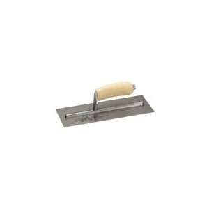 QLT By MARSHALLTOWN MP228 Mud Pan and Tape Holder