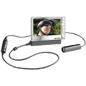  New MULTIMEDIA PLAYER, HELMET CAM FOR   501228