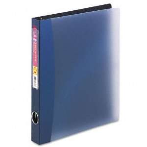  Avery® Easy Access Round Ring Reference Binder, 1in 