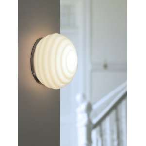   Wall Light / Lamp by Verner Panton for Holmegaard