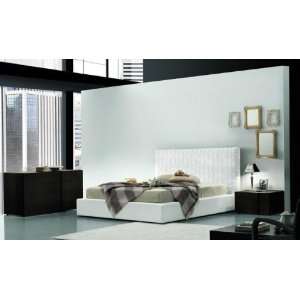  Vig Furniture Sma Queen Lido Maxi Bed