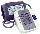 please visit our store home handheld md100 a b great gift for seniors 