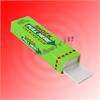 Electric Shock Chewing Gum Prank Joke Gag Trick Party  