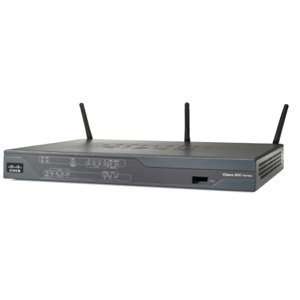   LAN, 1 x ADSL Network WAN, 1 x ISDN BRI (S/T) Network WAN Electronics