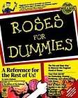   for Dummies by Lance Walheim and The National Gardening Association