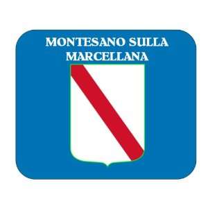  Italy Region   Campania, Montesano sulla Marcellana Mouse 