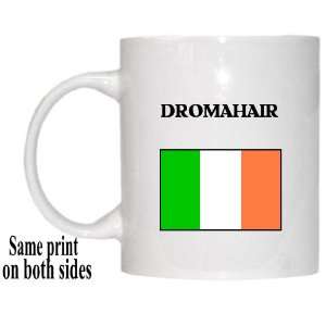  Ireland   DROMAHAIR Mug 