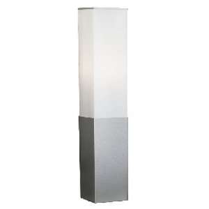  Monolith Design 34 Inch Table Lamp: Home Improvement