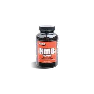  Optimum Mega Potency HMB 1000 mg 90 caps Health 