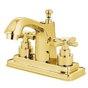  Elements of Design ES8645EX Tampa Centerset Faucet