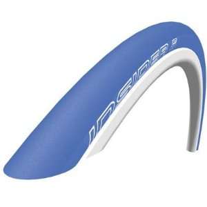   Home Trainer Bicycle Tire   Folding Bead