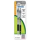 Zebra Pen Zeb 57011 M/f301 Pen/pencil Set   0.7 Mm Pen Point Size   0 