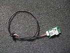 Bluetooth Module with cable for HP DV7 1000 1100