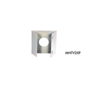 DIGIMERGE MNTV2XP POLE MOUNT ADAPTER REQUIRES MNTTV2XW 