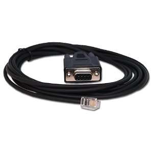  MITEL NETWORKS LR585306200 MITEL 3000 SPARE PROG CABLE V 