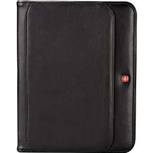  Wenger® Executive Leather Writing Pad