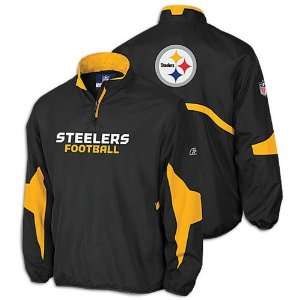    Pittsburgh Steelers Jacket   Mercury Hot