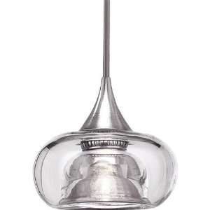  Minni Oval Glass Shade Glass Type Clear Oval Glass