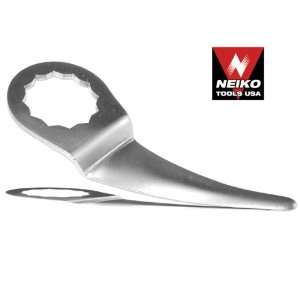   Neiko Tools USA 52mm Bent Windshield Remover Blade