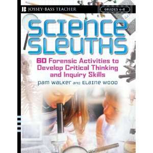   to Develop Critical Thinking and Inquiry Skills