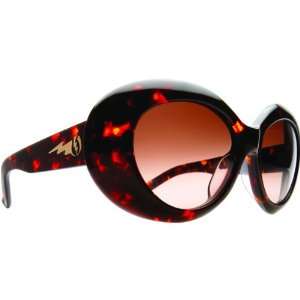  Electric Mindbender Sunglasses   Electric Womens Outdoor 