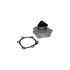 GMB 130 1810 OE Replacement Water Pump Automotive
