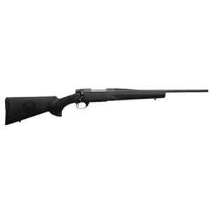  Howa Ranchland Compact 308 20 Hogue Blk Stk Hgr36302 