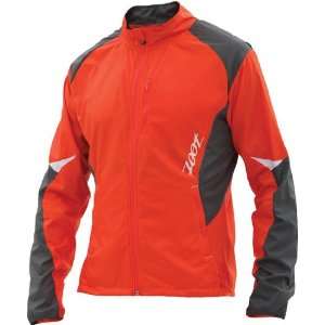  Zoot Mens Performance Ether Jacket