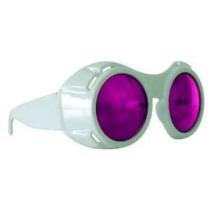  Hypervision Goggles Costume Glasses Toys & Games
