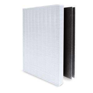  Haier FM100 Filter Replace Pack