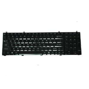  replacement andNew Gateway Keyboard CompatibleMG2,90 