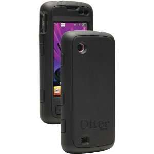   Touch ImpactaCent Case (CellularOther) Cell Phones & Accessories