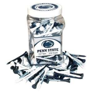  Penn State 175 IMPR TEE JAR