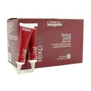  LOreal Professionnel Expert Serie   Force Refill Intense 