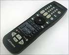 Original Toshiba TV Remote CT 9952 43TP60H CZ27V51  