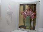 Evening Sophisticate Barbie Doll by Robert Best Classique Collection 