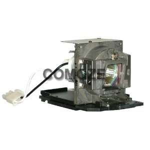  Infocus Replacement Projector Lamp for IN3914, IN3916 