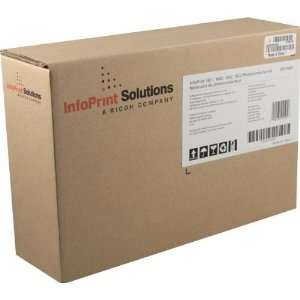  Infoprint 1612/1622 Photoconductor Kit 30000 Yield 