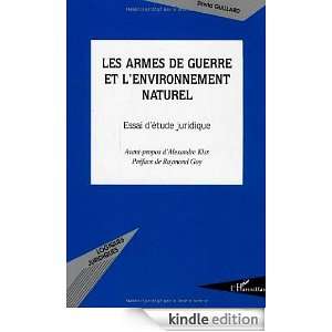    Essai détude juridique (Logiques juridiques) (French Edition