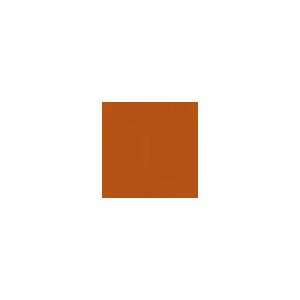  Full Size Rust Orange Futon Cover 54x75: Home & Kitchen