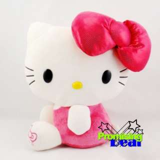   whenever it is possible view more hello kitty items in my store