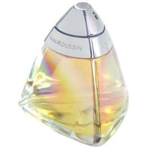  Mauboussin Eau De Parfum Spray   50ml/1.7oz Beauty