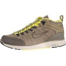 Nike Lunar Macleay ACG Hiking Shoes Mens  
