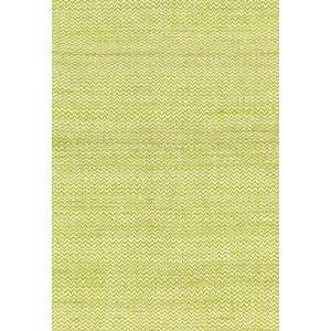  Alhambra Weave Lime/Ivory by F Schumacher Fabric Arts 