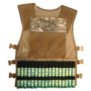  SPECIAL OPS   FORGE VEST   STOCK CLASS BACK Sports 