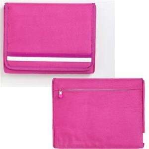   iPad/iPad 2 Pink (Catalog Category: Bags & Carry Cases / iPad Cases