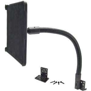  Front Seat Car Mount for iPad 1G Electronics