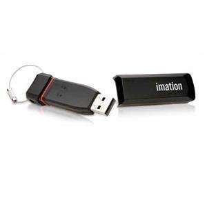  Ironkey M500 8GB USB Flash Drive MXAB0A008G0001FIPS 