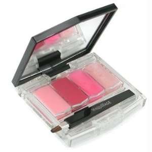    Maquillage Crystallizing Lip Compact   # 34 4g By Shiseido Beauty