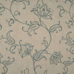  Fabricut Maple Lake Linen 3408102